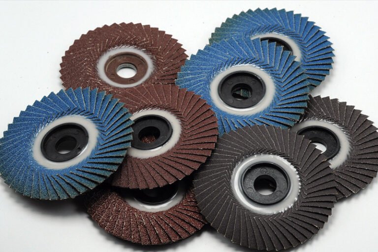 How to choose good louver blades?