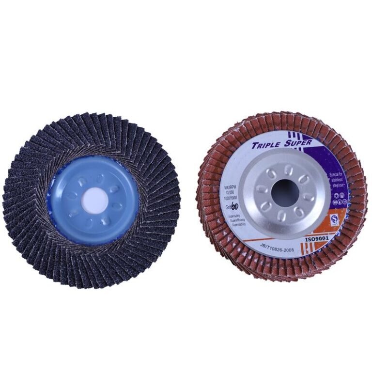 What are the characteristics of the louver blade forming machine